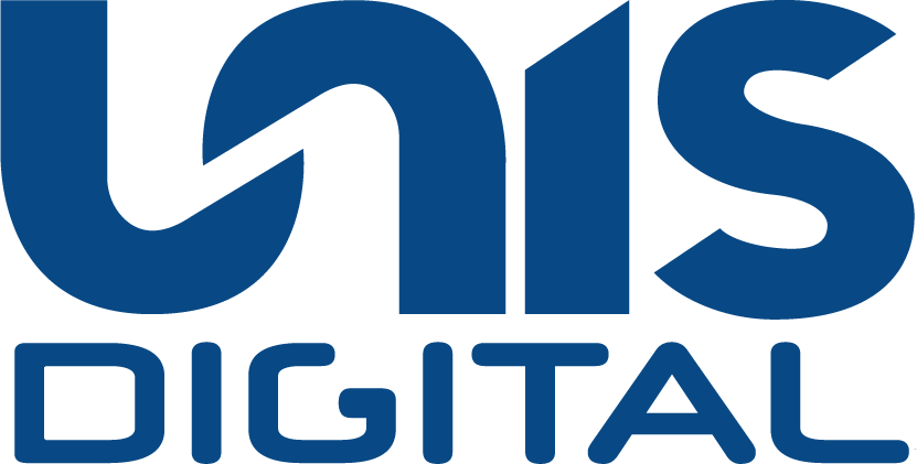 Logo Unis Digital