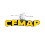 Cemap
