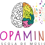 Dopamina - MD 1