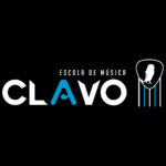 LOGO FINAL COM FUNDO PRETO 2
