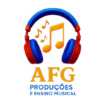Logo AFG