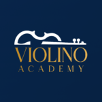 Logo VA.Registrar (1)