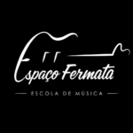 file_00000000dc20720eaca7d4208edb7b33