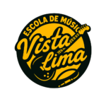 joao logo (2)