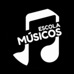 logo-escola-musicos