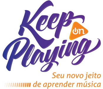 AF_KeepOnPlaying_assina